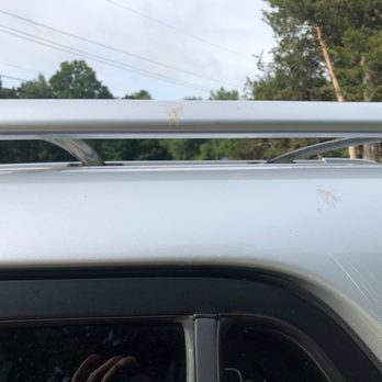 Dr. Detail Car Wash - Bird poop - Auto Detailing Near Me - Walpole, Massachusetts Dr. Detail Car Wash - Bird poop - Auto Detailing Near Me - Walpole, Massachusetts