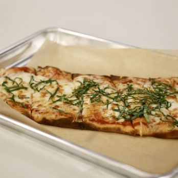 West Wall Bar - Cheezy flatbread - Cafes Near Me - Seattle, Washington West Wall Bar - Cheezy flatbread - Cafes Near Me - Seattle, Washington