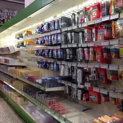 SELGROS Cash & Carry