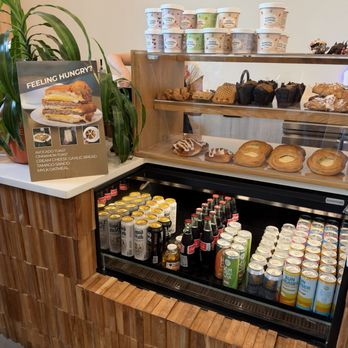Qreate Coffee - Coffee & Tea Near Me - Orlando, Florida Qreate Coffee - Coffee & Tea Near Me - Orlando, Florida