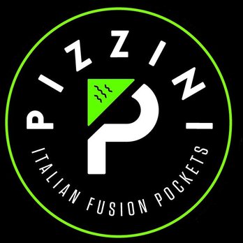 Pizzini - Pizzini - Italian Pizza Pocket - Caterers Near Me Pizzini - Pizzini - Italian Pizza Pocket - Caterers Near Me