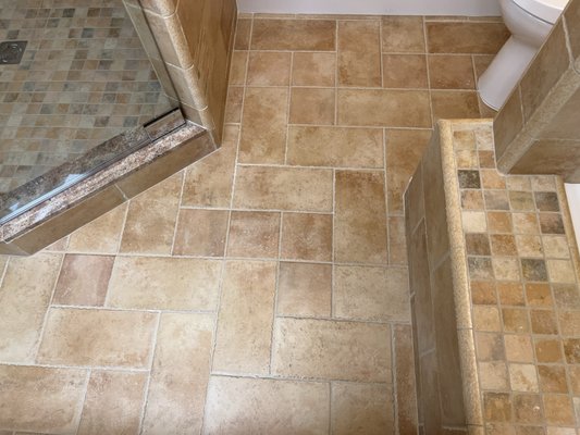 Floors and Pavers - Simple floor remodel interior or exterior will give you fresh new look. Floors and Pavers - Simple floor remodel interior or exterior will give you fresh new look.