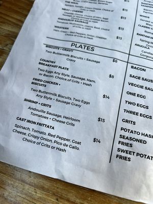 Bantam Pub by null