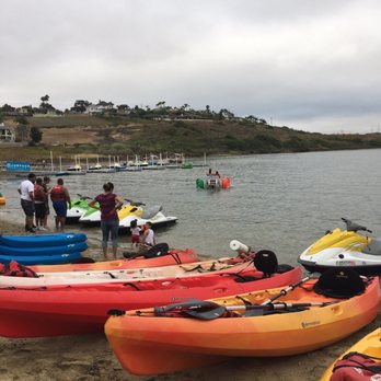 Carlsbad Lagoon - Boat launch area and wide selection of water "toys"! - Boating Near Me - Carlsbad, California Carlsbad Lagoon - Boat launch area and wide selection of water "toys"! - Boating Near Me - Carlsbad, California