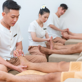 Oasis Massage - Massage Near Me - Philadelphia, Pennsylvania Oasis Massage - Massage Near Me - Philadelphia, Pennsylvania