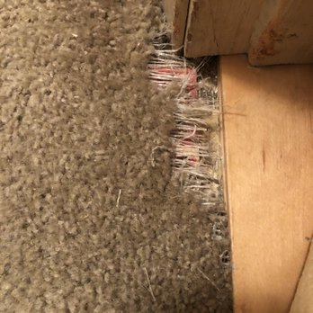Winterhill Apartments - Carpets falling apart - Apartments Near Me - Marysville, Washington Winterhill Apartments - Carpets falling apart - Apartments Near Me - Marysville, Washington