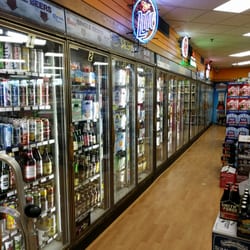 Super Buy Rite of Aberdeen