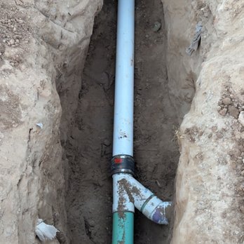 Solution Leak Detection & Repair - Hydro-jetting Near Me Solution Leak Detection & Repair - Hydro-jetting Near Me