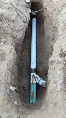 Your Go-To Plumber for Real Solutions - Trust Solution Leak Detection and Repair to protect your home with fast, accurate plumbing service. From hidden leaks to failing systems, we handle every issue with care and clear communication. Your Go-To Plumber for Real Solutions - Trust Solution Leak Detection and Repair to protect your home with fast, accurate plumbing service. From hidden leaks to failing systems, we handle every issue with care and clear communication.