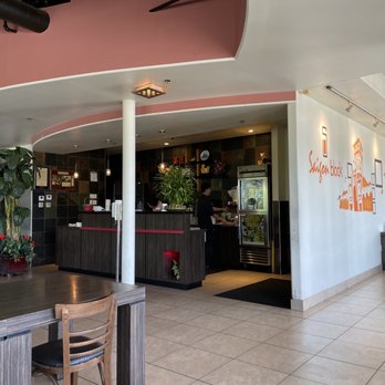 Saigon Block - Vietnamese Near Me - Richardson, Texas