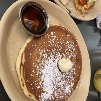 Snooze, an A.M. Eatery - Pancake - Breakfast & Brunch Near Me - Gilbert, Arizona Snooze, an A.M. Eatery - Pancake - Breakfast & Brunch Near Me - Gilbert, Arizona