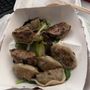 Photo of Mulan Dumpling