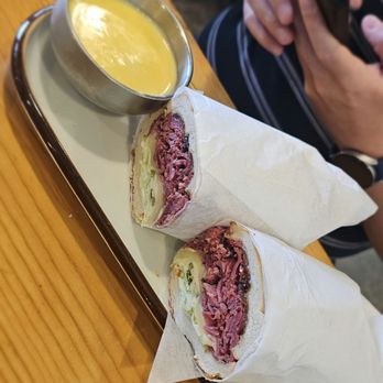 Orchard City Kitchen - New American Near Me - Campbell, California