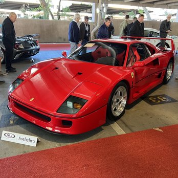 RM Sotheby's - Car Auctions Near Me - Phoenix, Arizona RM Sotheby's - Car Auctions Near Me - Phoenix, Arizona
