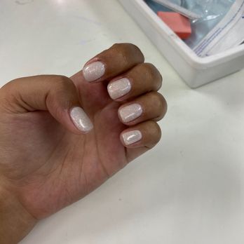Luxe Nail Bar - Nail Salons Near Me - Henderson, Nevada Luxe Nail Bar - Nail Salons Near Me - Henderson, Nevada