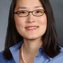 Hey-Joo Kang, MD - Weill Cornell Medicine