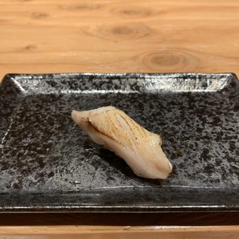 Hidden Fish - Sushi Bars Near Me - San Diego, California