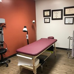 Community Heights Family Medicine - Acupuncture