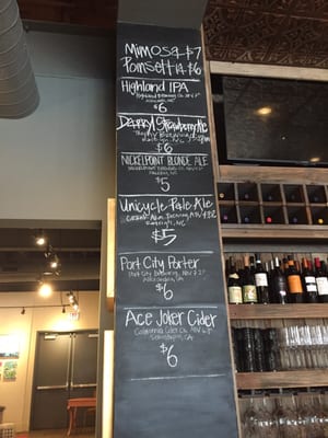 Menu photo 3 Vita Vite Downtown Raleigh, NC Menu photo 3 Vita Vite Downtown Raleigh, NC