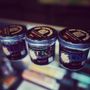Photo of TUMI SMOKE SHOP