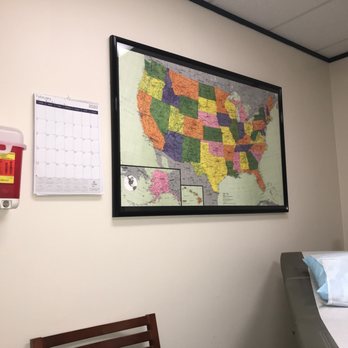 Foote Lawrence MD - Doctors Near Me - Houston, Texas Foote Lawrence MD - Doctors Near Me - Houston, Texas