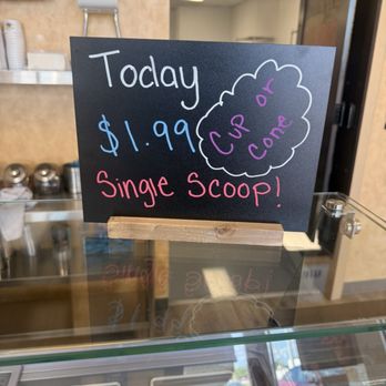 Graze Craze - Special - Caterers Near Me - Killeen, Texas