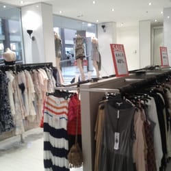 Tu Yu Design