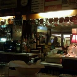 American Legion