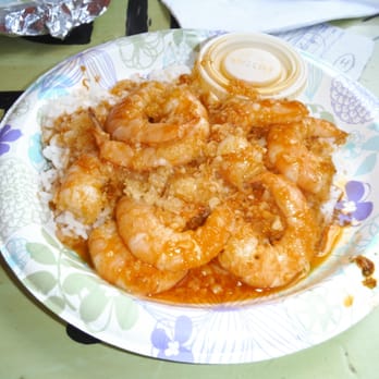 Shrimp Shack - Spicy shrimp - Seafood Near Me - Hauula, Hawaii Shrimp Shack - Spicy shrimp - Seafood Near Me - Hauula, Hawaii