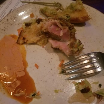Nighthawks - Pink raw chicken - Diners Near Me - Minneapolis, Minnesota Nighthawks - Pink raw chicken - Diners Near Me - Minneapolis, Minnesota