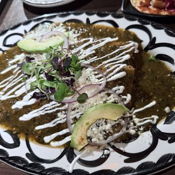 La Josie - Mexican Near Me - Chicago, Illinois La Josie - Mexican Near Me - Chicago, Illinois