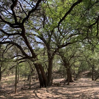 McAllister Park - Trails - Parks Near Me - San Antonio, Texas McAllister Park - Trails - Parks Near Me - San Antonio, Texas