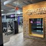 Photo of Anytime Fitness
