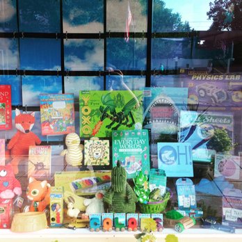 Character Development Books & Toys - Toy Stores Near Me - Narberth, Pennsylvania Character Development Books & Toys - Toy Stores Near Me - Narberth, Pennsylvania