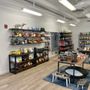 Photo of Canino Dog Boutique