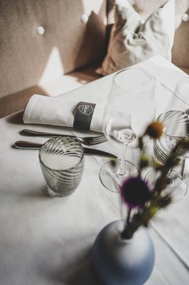 Restaurant Tubladel by null