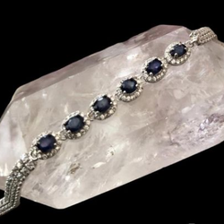 Ems Crystals
