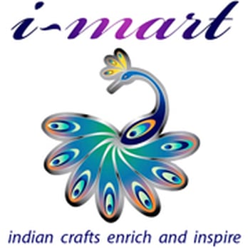 i-Mart - indian crafts enrich and inspire - Arts & Crafts Near Me - Sunnyvale, California i-Mart - indian crafts enrich and inspire - Arts & Crafts Near Me - Sunnyvale, California