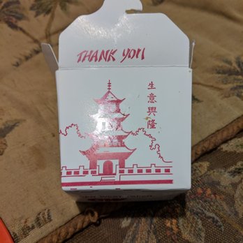 Nim Chan's Kitchen - Mushy watery white rice! - Chinese Near Me - San Pedro, California Nim Chan's Kitchen - Mushy watery white rice! - Chinese Near Me - San Pedro, California