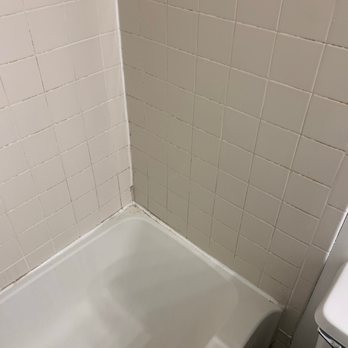 BEL AIR COURT APARTMENTS Updated June 2025 27 Photos 16 Reviews BEL AIR COURT APARTMENTS Updated June 2025 27 Photos 16 Reviews