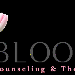 Bloom Counseling & Therapy