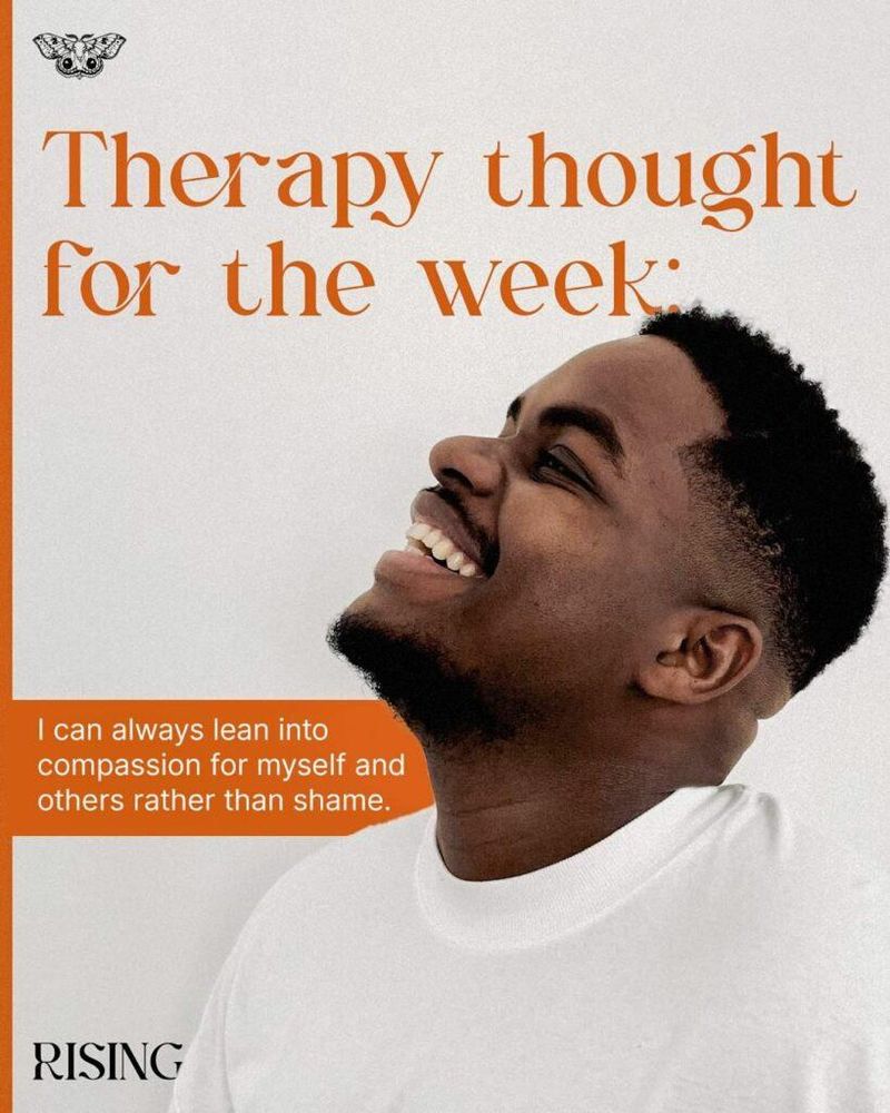 Rising Therapy Collective - grief counselor in South Salt Lake, UT