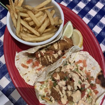Summer Shack-  Cambridge - Seafood Near Me - Cambridge, Massachusetts
