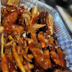 samiches bar and grill