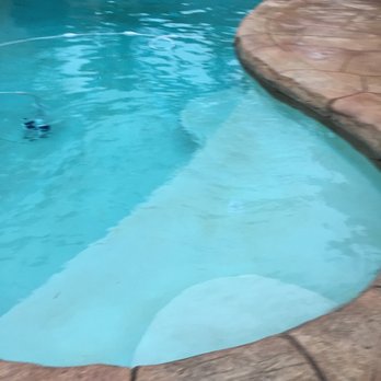 Ruiz Pool Services - Pool Cleaners Near Me Ruiz Pool Services - Pool Cleaners Near Me