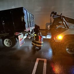 Southside Towing
