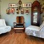 Photo of Chevy's Furniture Upholstery
