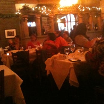 La Strada - Italian Near Me - American Canyon, California La Strada - Italian Near Me - American Canyon, California