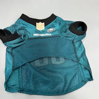 Family Cleaners - Making some adjustments on Lokis Jersey!! - Sewing & Alterations Near Me - Alta Loma, California Family Cleaners - Making some adjustments on Lokis Jersey!! - Sewing & Alterations Near Me - Alta Loma, California