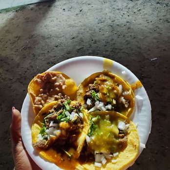 Kike's Tacos - Asada - Mexican Near Me - Lennox, California Kike's Tacos - Asada - Mexican Near Me - Lennox, California